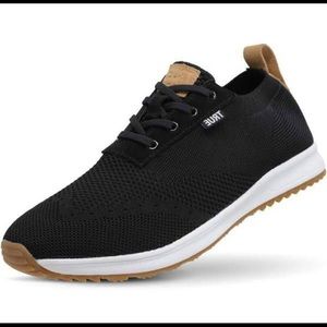 True Links Trueknit Golf Women’s Shoe size 10